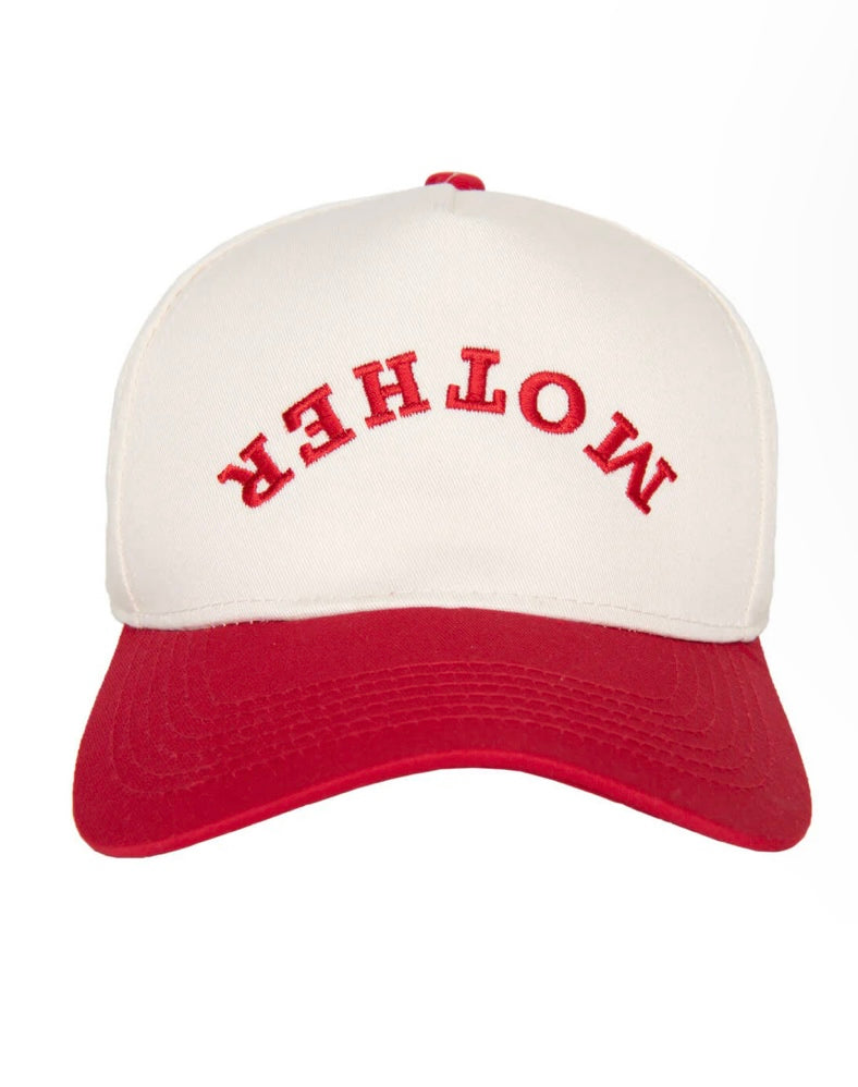 Mother Hat