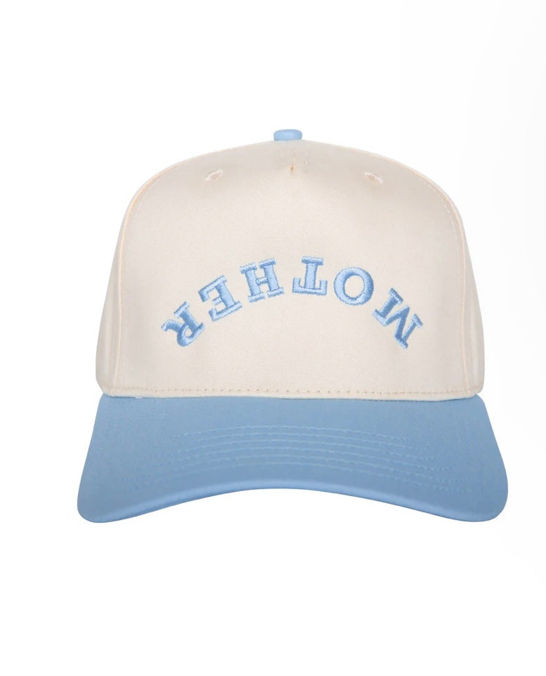 Mother Hat