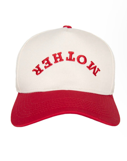 Mother Hat